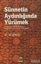 Picture of Sünnetin Aydınlığında Yürümek