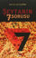 Picture of Şeytanın 7 Sorusu