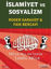 Picture of İslamiyet ve Sosyalizm