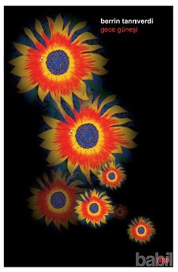 Picture of Gece Güneşi