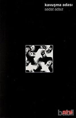 Picture of Kavuşma Adası