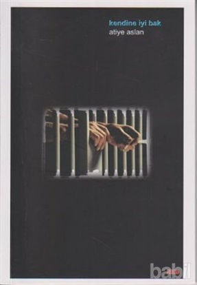 Picture of Kendine İyi Bak