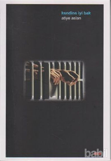 Picture of Kendine İyi Bak