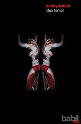 Picture of Susuyordum