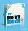 Picture of Mavi Mogi