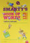 Picture of Smarty’s Book of Words (Smarty’nin Sözcükler Kitabı)