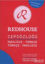 Picture of Redhouse Cep Sözlüğü