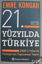 Picture of 21. Yüzyılda Türkiye