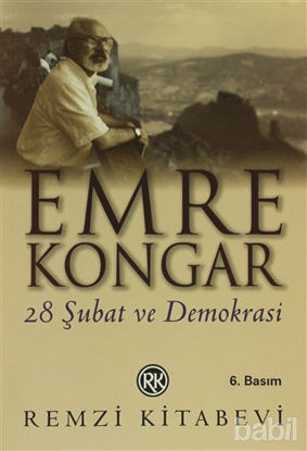 Picture of 28 Şubat ve Demokrasi