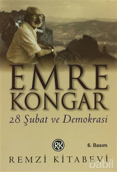Picture of 28 Şubat ve Demokrasi