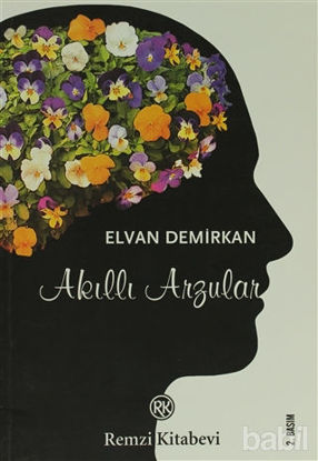 Picture of Akıllı Arzular