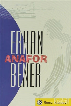 Picture of Anafor