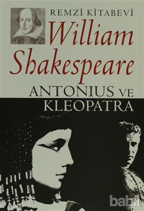 Picture of Antonius ve Kleopatra