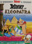 Picture of Asteriks ve Kleopatra