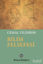 Picture of Bilim Felsefesi