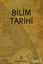 Picture of Bilim Tarihi