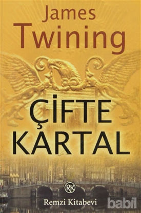 Picture of Çifte Kartal