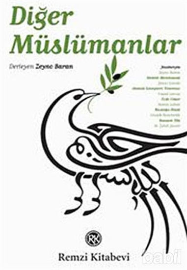 Picture of Diğer Müslümanlar