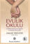 Picture of Evlilik Okulu