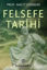 Picture of Felsefe Tarihi