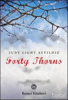 Picture of Forty Thorns