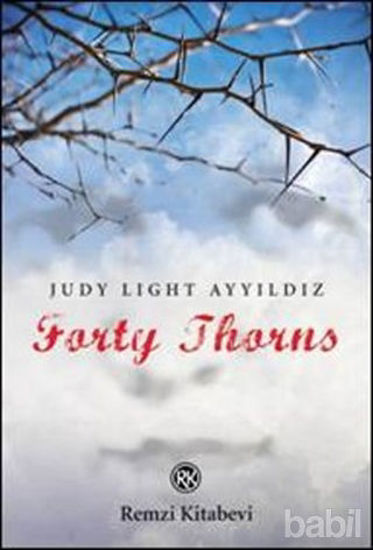 Picture of Forty Thorns