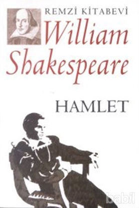 Picture of Hamlet