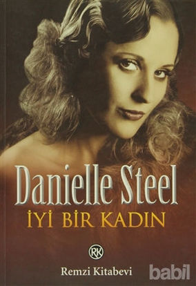 Picture of İyi Bir Kadın