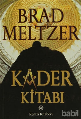 Picture of Kader Kitabı
