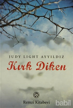 Picture of Kırk Diken