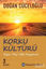 Picture of Korku Kültürü
