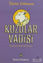 Picture of Kuzular Vadisi