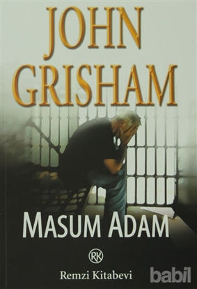 Picture of Masum Adam