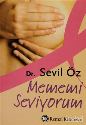 Picture of Mememi Seviyorum