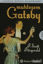 Picture of Muhteşem Gatsby