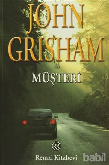 Picture of Müşteri