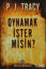 Picture of Oynamak İster misin?