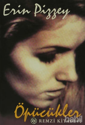 Picture of Öpücükler