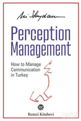 Picture of Perception Management