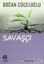 Picture of Savaşçı
