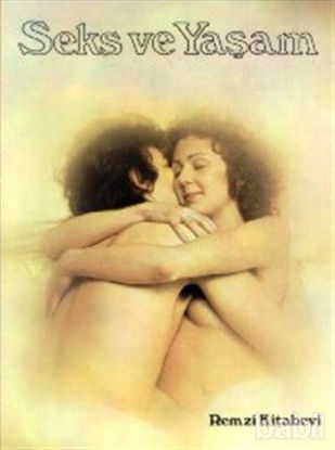 Picture of Seks ve Yaşam