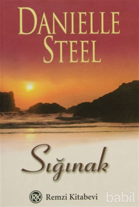 Picture of Sığınak