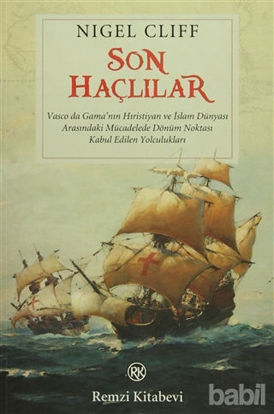 Picture of Son Haçlılar