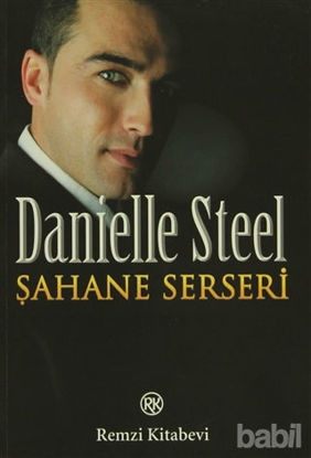 Picture of Şahane Serseri