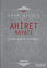 Picture of Ahiret Hayatı