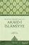 Picture of Akaid-i İslamiyye