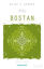 Picture of Bostan