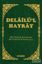 Picture of Delailü’l Hayrat