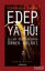 Picture of Edep Ya Hu! (Cilt 2)