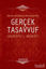 Picture of Gerçek Tasavvuf